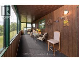 66 RAIN LAKE ROAD - 29