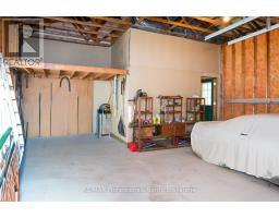 66 RAIN LAKE ROAD - 31