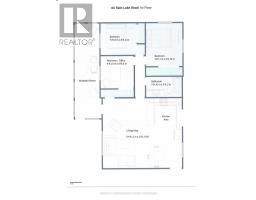 66 RAIN LAKE ROAD - 34