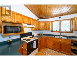 66 RAIN LAKE ROAD - 5