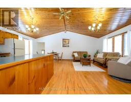 66 RAIN LAKE ROAD - 8