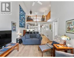8 - 433 QUEEN STREET - 10