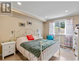 8 - 433 QUEEN STREET - 12
