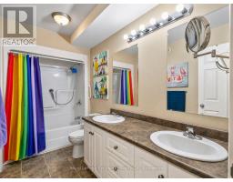 8 - 433 QUEEN STREET - 13