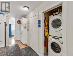 8 - 433 QUEEN STREET - 14