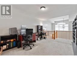 8 - 433 QUEEN STREET - 15