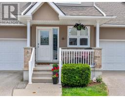 8 - 433 QUEEN STREET - 2