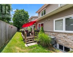 8 - 433 QUEEN STREET - 20