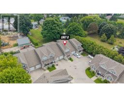 8 - 433 QUEEN STREET - 21