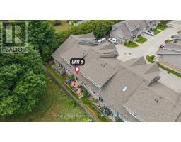 8 - 433 QUEEN STREET - 22