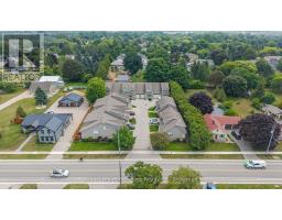 8 - 433 QUEEN STREET - 24