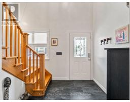 8 - 433 QUEEN STREET - 3