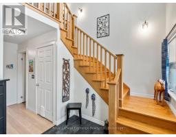 8 - 433 QUEEN STREET - 4