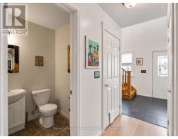 8 - 433 QUEEN STREET - 5