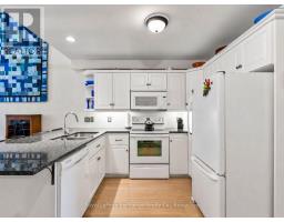 8 - 433 QUEEN STREET - 7