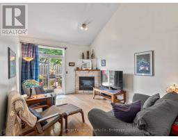 8 - 433 QUEEN STREET - 9