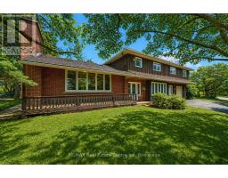 500 WATSON PARKWAY S - 1