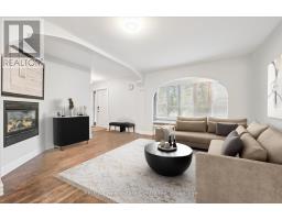 500 WATSON PARKWAY S - 10