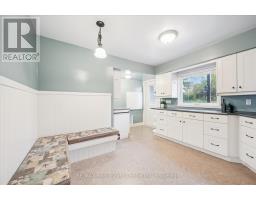 500 WATSON PARKWAY S - 11