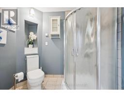 500 WATSON PARKWAY S - 12