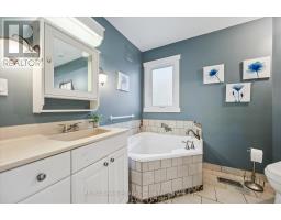 500 WATSON PARKWAY S - 13