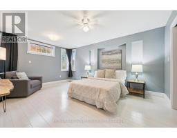 500 WATSON PARKWAY S - 14