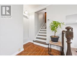 500 WATSON PARKWAY S - 15