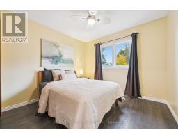 500 WATSON PARKWAY S - 16