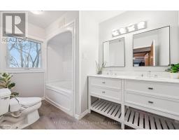 500 WATSON PARKWAY S - 17