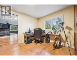 500 WATSON PARKWAY S - 18