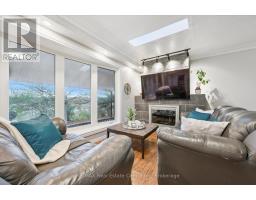 500 WATSON PARKWAY S - 2