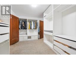 500 WATSON PARKWAY S - 20