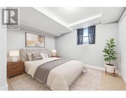 500 WATSON PARKWAY S - 22