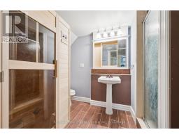 500 WATSON PARKWAY S - 23