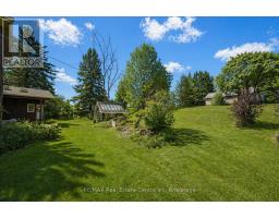 500 WATSON PARKWAY S - 24