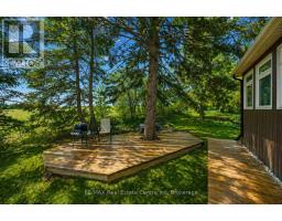 500 WATSON PARKWAY S - 25