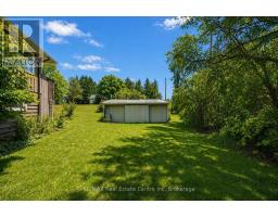 500 WATSON PARKWAY S - 26