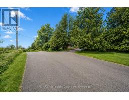 500 WATSON PARKWAY S - 27