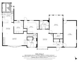 500 WATSON PARKWAY S - 28