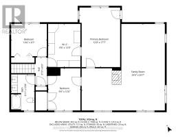 500 WATSON PARKWAY S - 29