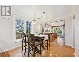 500 WATSON PARKWAY S - 3