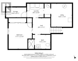 500 WATSON PARKWAY S - 30