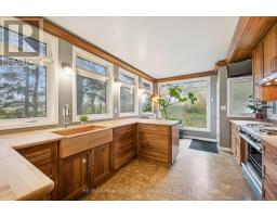 500 WATSON PARKWAY S - 5