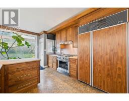 500 WATSON PARKWAY S - 6