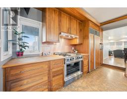 500 WATSON PARKWAY S - 7