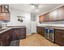 500 WATSON PARKWAY S - 8