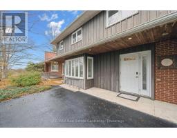 500 WATSON PARKWAY S - 9