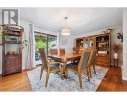 94 WEBSTER STREET - 12