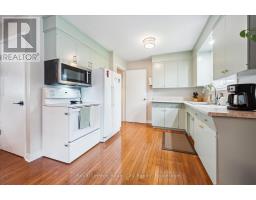 94 WEBSTER STREET - 14