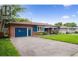 94 WEBSTER STREET - 2